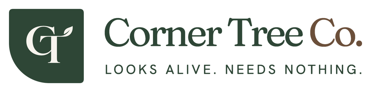 Corner Tree Co